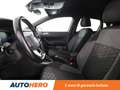 Volkswagen Polo 1.0 TSI R-Line 110 CV DSG Bianco - thumbnail 10