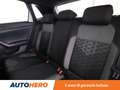Volkswagen Polo 1.0 TSI R-Line 110 CV DSG Bianco - thumbnail 14