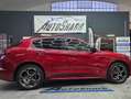 Alfa Romeo Stelvio Stelvio 2020 2.2 t Veloce HARMAN KARDON Q4 210cv Rojo - thumbnail 19