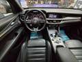 Alfa Romeo Stelvio Stelvio 2020 2.2 t Veloce HARMAN KARDON Q4 210cv Rojo - thumbnail 10