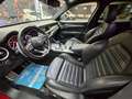 Alfa Romeo Stelvio Stelvio 2020 2.2 t Veloce HARMAN KARDON Q4 210cv Rojo - thumbnail 11