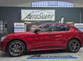 Alfa Romeo Stelvio Stelvio 2020 2.2 t Veloce HARMAN KARDON Q4 210cv Rojo - thumbnail 15
