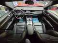 Alfa Romeo Stelvio Stelvio 2020 2.2 t Veloce HARMAN KARDON Q4 210cv Rojo - thumbnail 9