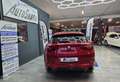 Alfa Romeo Stelvio Stelvio 2020 2.2 t Veloce HARMAN KARDON Q4 210cv Rojo - thumbnail 7