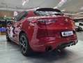 Alfa Romeo Stelvio Stelvio 2020 2.2 t Veloce HARMAN KARDON Q4 210cv Rojo - thumbnail 22