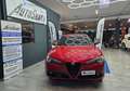 Alfa Romeo Stelvio Stelvio 2020 2.2 t Veloce HARMAN KARDON Q4 210cv Rojo - thumbnail 3