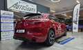 Alfa Romeo Stelvio Stelvio 2020 2.2 t Veloce HARMAN KARDON Q4 210cv Rojo - thumbnail 20