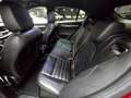 Alfa Romeo Stelvio Stelvio 2020 2.2 t Veloce HARMAN KARDON Q4 210cv Rojo - thumbnail 12