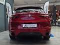 Alfa Romeo Stelvio Stelvio 2020 2.2 t Veloce HARMAN KARDON Q4 210cv Rojo - thumbnail 21