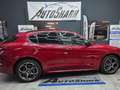 Alfa Romeo Stelvio Stelvio 2020 2.2 t Veloce HARMAN KARDON Q4 210cv Rojo - thumbnail 5