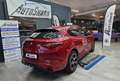 Alfa Romeo Stelvio Stelvio 2020 2.2 t Veloce HARMAN KARDON Q4 210cv Rojo - thumbnail 6