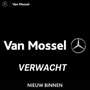 Mercedes-Benz C 400 e 4MATIC AMG Line / Panoramadak/ Night/ 360 camera Nero - thumbnail 2