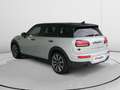 MINI Cooper Clubman Aut. Gris - thumbnail 4