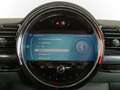 MINI Cooper Clubman Aut. Gris - thumbnail 19