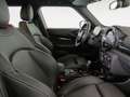 MINI Cooper Clubman Aut. Gris - thumbnail 11