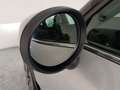 MINI Cooper Clubman Aut. Gris - thumbnail 22