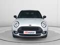 MINI Cooper Clubman Aut. Gris - thumbnail 5