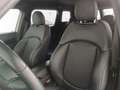 MINI Cooper Clubman Aut. Gris - thumbnail 21