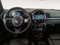 MINI Cooper Clubman Aut. Gris - thumbnail 7