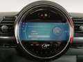 MINI Cooper Clubman Aut. Gris - thumbnail 18