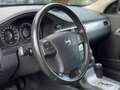 Volvo S80 2.5T Geartronic Momentum Orig. NL l Youngtimer Grijs - thumbnail 14