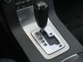 Volvo S80 2.5T Geartronic Momentum Orig. NL l Youngtimer Grijs - thumbnail 16
