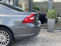 Volvo S80 2.5T Geartronic Momentum Orig. NL l Youngtimer Grijs - thumbnail 7