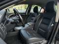 Volvo S80 2.5T Geartronic Momentum Orig. NL l Youngtimer Grijs - thumbnail 18