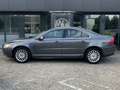 Volvo S80 2.5T Geartronic Momentum Orig. NL l Youngtimer Grijs - thumbnail 6