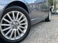 Volvo S80 2.5T Geartronic Momentum Orig. NL l Youngtimer Grijs - thumbnail 11