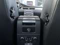 Volvo S80 2.5T Geartronic Momentum Orig. NL l Youngtimer Grijs - thumbnail 20