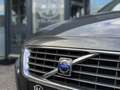 Volvo S80 2.5T Geartronic Momentum Orig. NL l Youngtimer Grijs - thumbnail 9