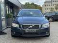 Volvo S80 2.5T Geartronic Momentum Orig. NL l Youngtimer Grijs - thumbnail 4