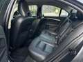 Volvo S80 2.5T Geartronic Momentum Orig. NL l Youngtimer Grijs - thumbnail 19
