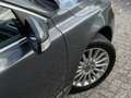 Volvo S80 2.5T Geartronic Momentum Orig. NL l Youngtimer Grijs - thumbnail 24