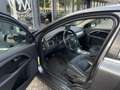 Volvo S80 2.5T Geartronic Momentum Orig. NL l Youngtimer Grijs - thumbnail 12