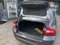 Volvo S80 2.5T Geartronic Momentum Orig. NL l Youngtimer Grijs - thumbnail 23