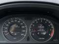 Volvo S80 2.5T Geartronic Momentum Orig. NL l Youngtimer Grijs - thumbnail 17