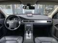 Volvo S80 2.5T Geartronic Momentum Orig. NL l Youngtimer Grijs - thumbnail 3