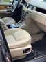 Land Rover Discovery Discovery SD V6 HSE Gri - thumbnail 5