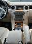 Land Rover Discovery Discovery SD V6 HSE Gri - thumbnail 6