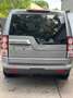 Land Rover Discovery Discovery SD V6 HSE Gri - thumbnail 4
