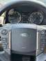 Land Rover Discovery Discovery SD V6 HSE Gri - thumbnail 8