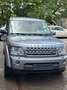 Land Rover Discovery Discovery SD V6 HSE Gri - thumbnail 1