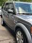 Land Rover Discovery Discovery SD V6 HSE Gri - thumbnail 3