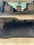 Land Rover Discovery Discovery SD V6 HSE Gri - thumbnail 10