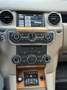 Land Rover Discovery Discovery SD V6 HSE Gri - thumbnail 7