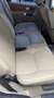 Land Rover Discovery Discovery SD V6 HSE Gri - thumbnail 9