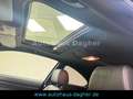 BMW 325 Coupe Sport-Paket M /M-Technic Xenon Navi SD Czarny - thumbnail 19