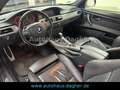 BMW 325 Coupe Sport-Paket M /M-Technic Xenon Navi SD Чорний - thumbnail 16